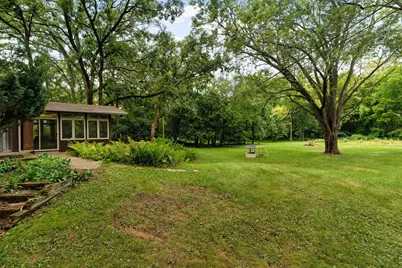 1750 E Ridge Road, Beloit, WI 53511 - Photo 65
