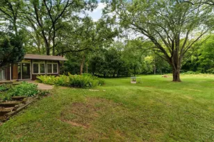 1750 E Ridge Rd, Beloit, WI 53511 - Photo 65