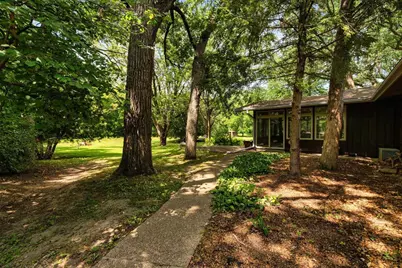 1750 E Ridge Road, Beloit, WI 53511 - Photo 61