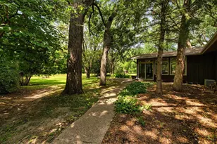 1750 E Ridge Rd, Beloit, WI 53511 - Photo 61