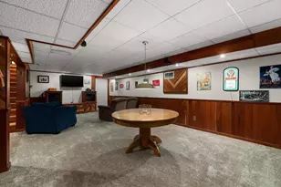 1750 E Ridge Rd, Beloit, WI 53511 - Photo 49