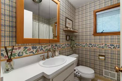 1750 E Ridge Road, Beloit, WI 53511 - Photo 35