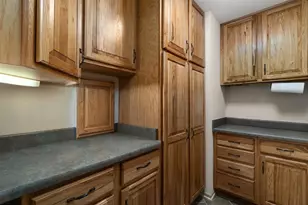 1750 E Ridge Rd, Beloit, WI 53511 - Photo 27