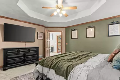 1120 Seminole Drive, Fort Atkinson, WI 53538 - Photo 19