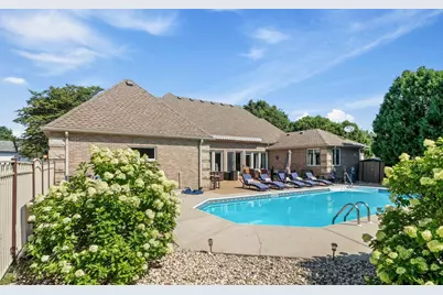 1120 Seminole Drive, Fort Atkinson, WI 53538 - Photo 39