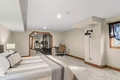 1120 Seminole Drive, Fort Atkinson, WI 53538 - Photo 35