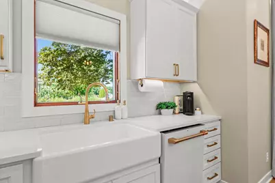 1120 Seminole Drive, Fort Atkinson, WI 53538 - Photo 7