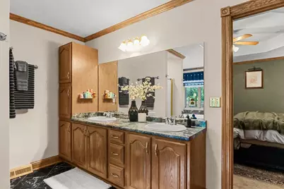 1120 Seminole Drive, Fort Atkinson, WI 53538 - Photo 21