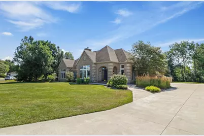 1120 Seminole Drive, Fort Atkinson, WI 53538 - Photo 45