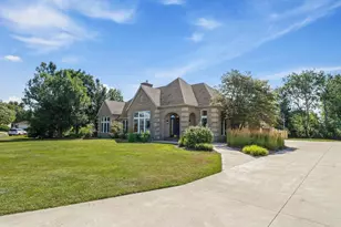 1120 Seminole Dr, Fort Atkinson, WI 53538 - Photo 45