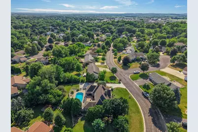 1120 Seminole Drive, Fort Atkinson, WI 53538 - Photo 53