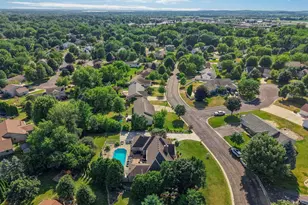 1120 Seminole Dr, Fort Atkinson, WI 53538 - Photo 53