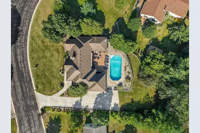 1120 Seminole Drive, Fort Atkinson, WI 53538 - Photo 49