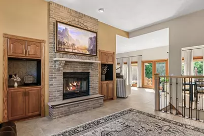 1120 Seminole Drive, Fort Atkinson, WI 53538 - Photo 13