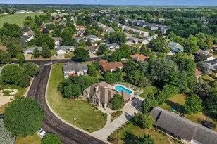 1120 Seminole Dr, Fort Atkinson, WI 53538 - Photo 47