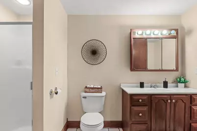 1120 Seminole Drive, Fort Atkinson, WI 53538 - Photo 27