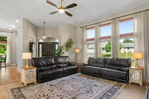 1120 Seminole Dr, Fort Atkinson, WI 53538 - Photo 15