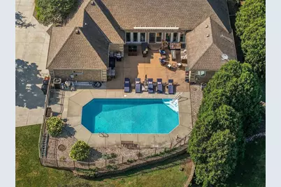 1120 Seminole Drive, Fort Atkinson, WI 53538 - Photo 41