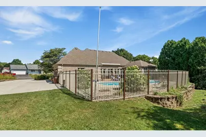 1120 Seminole Drive, Fort Atkinson, WI 53538 - Photo 43
