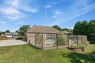 1120 Seminole Dr, Fort Atkinson, WI 53538 - Photo 43