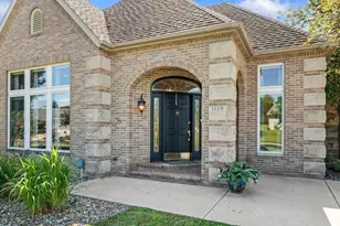 1120 Seminole Dr, Fort Atkinson, WI 53538 - Photo 3
