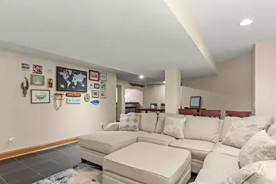 1120 Seminole Drive, Fort Atkinson, WI 53538 - Photo 29