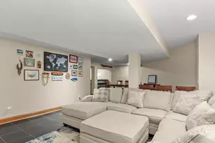 1120 Seminole Dr, Fort Atkinson, WI 53538 - Photo 29