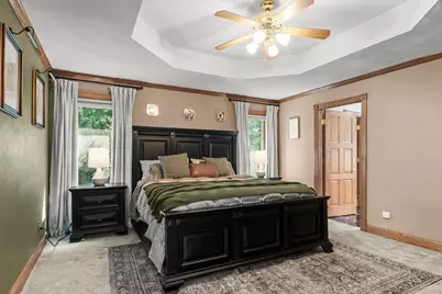 1120 Seminole Drive, Fort Atkinson, WI 53538 - Photo 17