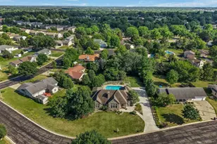 1120 Seminole Dr, Fort Atkinson, WI 53538 - Photo 55