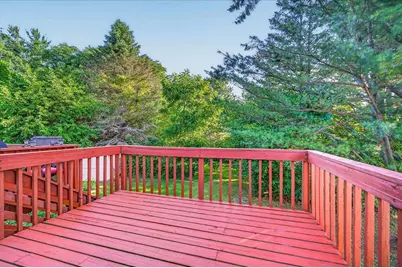 3065 Cimarron Trail, Madison, WI 53719 - Photo 13