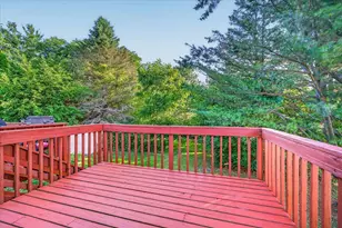 3065 Cimarron Trail, Madison, WI 53719 - Photo 13