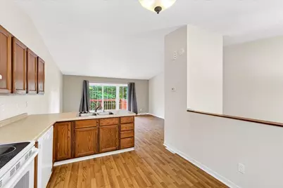 3065 Cimarron Trail, Madison, WI 53719 - Photo 19