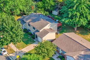 3065 Cimarron Trail, Madison, WI 53719 - Photo 5
