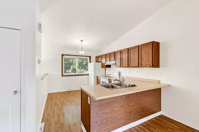 3065 Cimarron Trail, Madison, WI 53719 - Photo 17