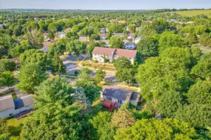 3065 Cimarron Trail, Madison, WI 53719 - Photo 7