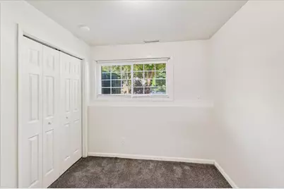 3065 Cimarron Trail, Madison, WI 53719 - Photo 23