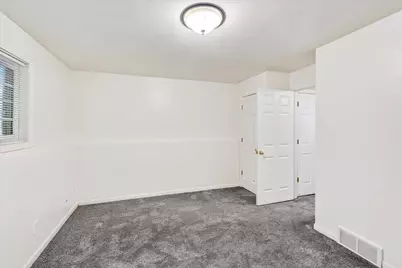 3065 Cimarron Trail, Madison, WI 53719 - Photo 21