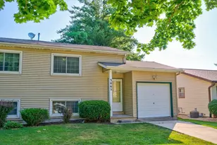 3065 Cimarron Trail, Madison, WI 53719 - Photo 11