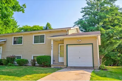 3065 Cimarron Trail, Madison, WI 53719 - Photo 1