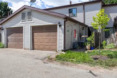 6628 Offshore Drive, Madison, WI 53705 - Photo 3