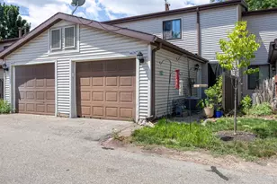 6628 Offshore Dr, Madison, WI 53705 - Photo 3