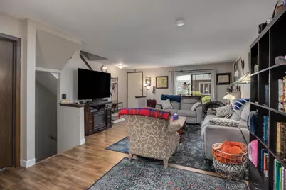 6628 Offshore Drive, Madison, WI 53705 - Photo 7