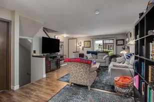 6628 Offshore Dr, Madison, WI 53705 - Photo 7