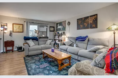 6628 Offshore Drive, Madison, WI 53705 - Photo 5