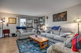 6628 Offshore Dr, Madison, WI 53705 - Photo 5