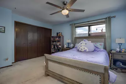 6628 Offshore Drive, Madison, WI 53705 - Photo 15