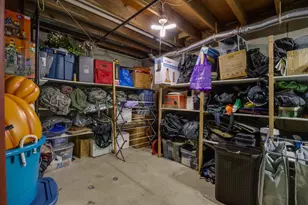 6628 Offshore Dr, Madison, WI 53705 - Photo 25
