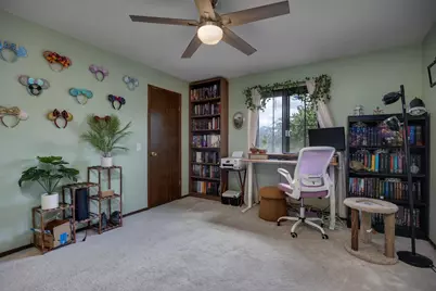 6628 Offshore Drive, Madison, WI 53705 - Photo 19