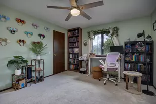 6628 Offshore Dr, Madison, WI 53705 - Photo 19