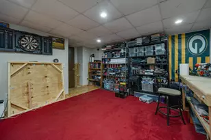 6628 Offshore Dr, Madison, WI 53705 - Photo 23